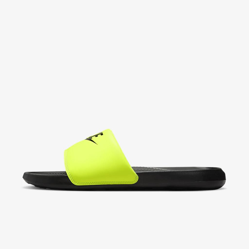 Nike Victori One Men&#039;s Slides CN9675-015