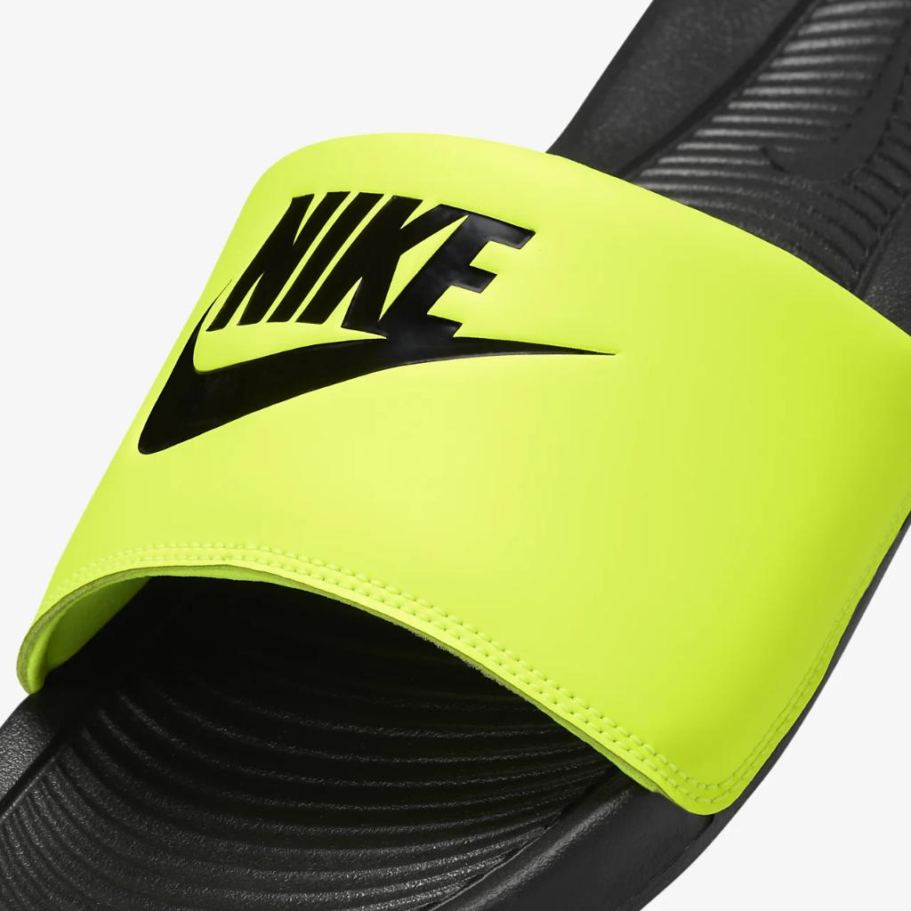 Nike Victori One Men&#039;s Slides CN9675-015