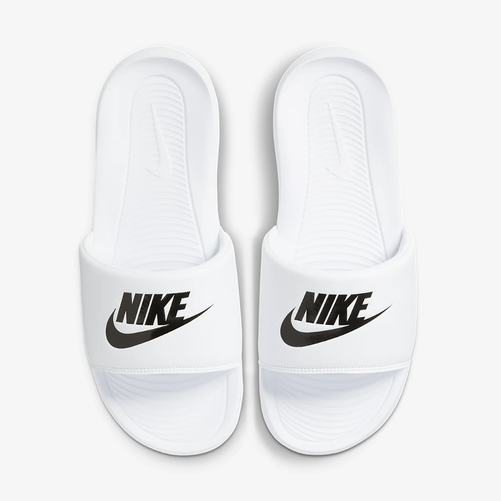 Nike Victori One Men&#039;s Slides CN9675-100