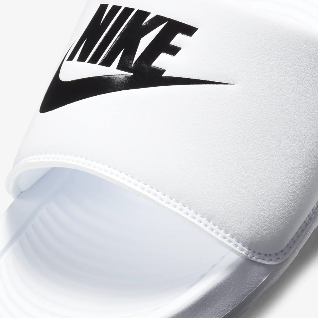 Nike Victori One Men&#039;s Slides CN9675-100
