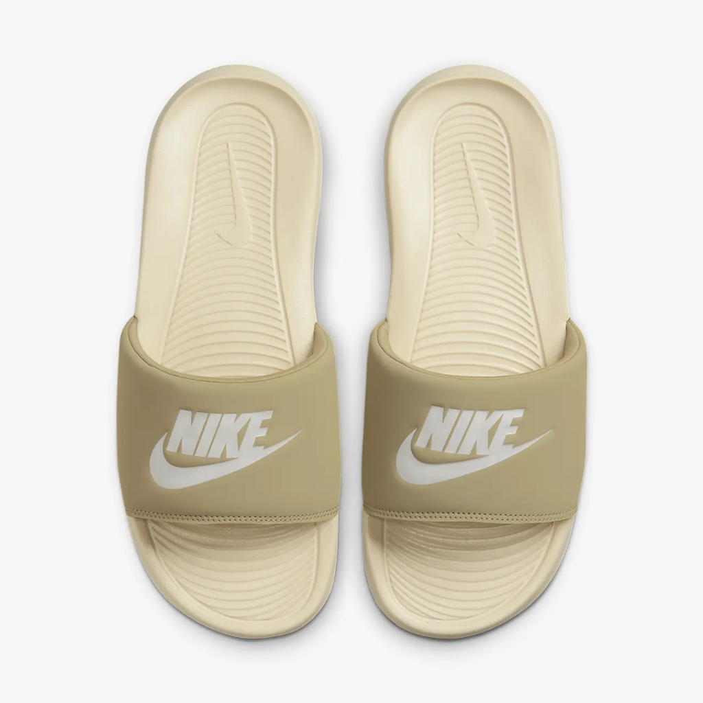 Nike Victori One Men&#039;s Slides CN9675-200