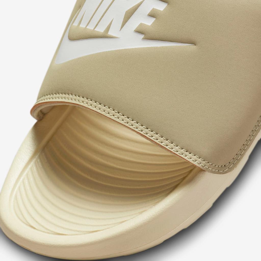 Nike Victori One Men&#039;s Slides CN9675-200