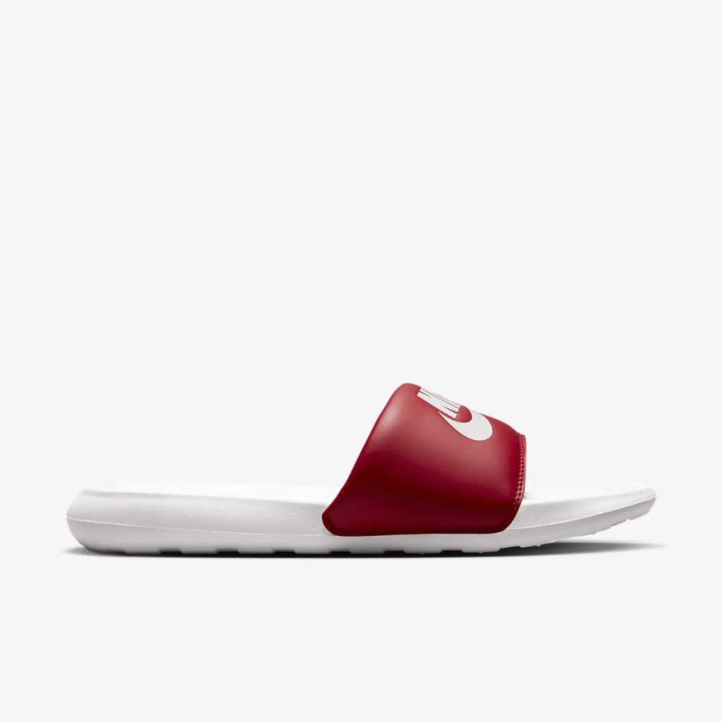 Nike Victori One Men&#039;s Slides CN9675-601
