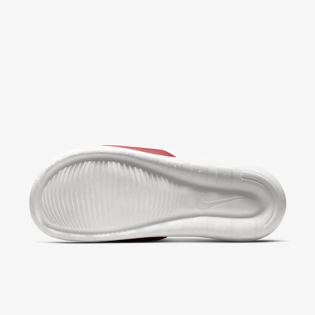 Nike Victori One Men&#039;s Slides CN9675-601