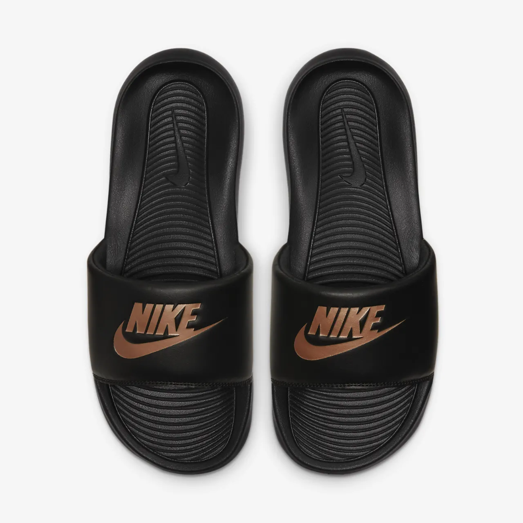 Nike Victori One Women&#039;s Slides CN9677-001