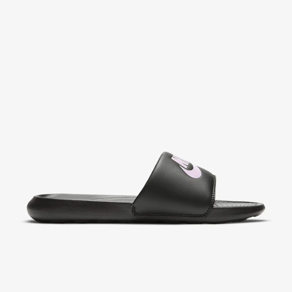 Nike Victori One Women&#039;s Slides CN9677-002