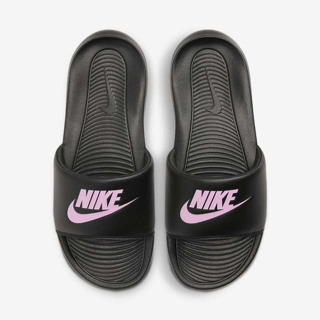 Nike Victori One Women&#039;s Slides CN9677-002