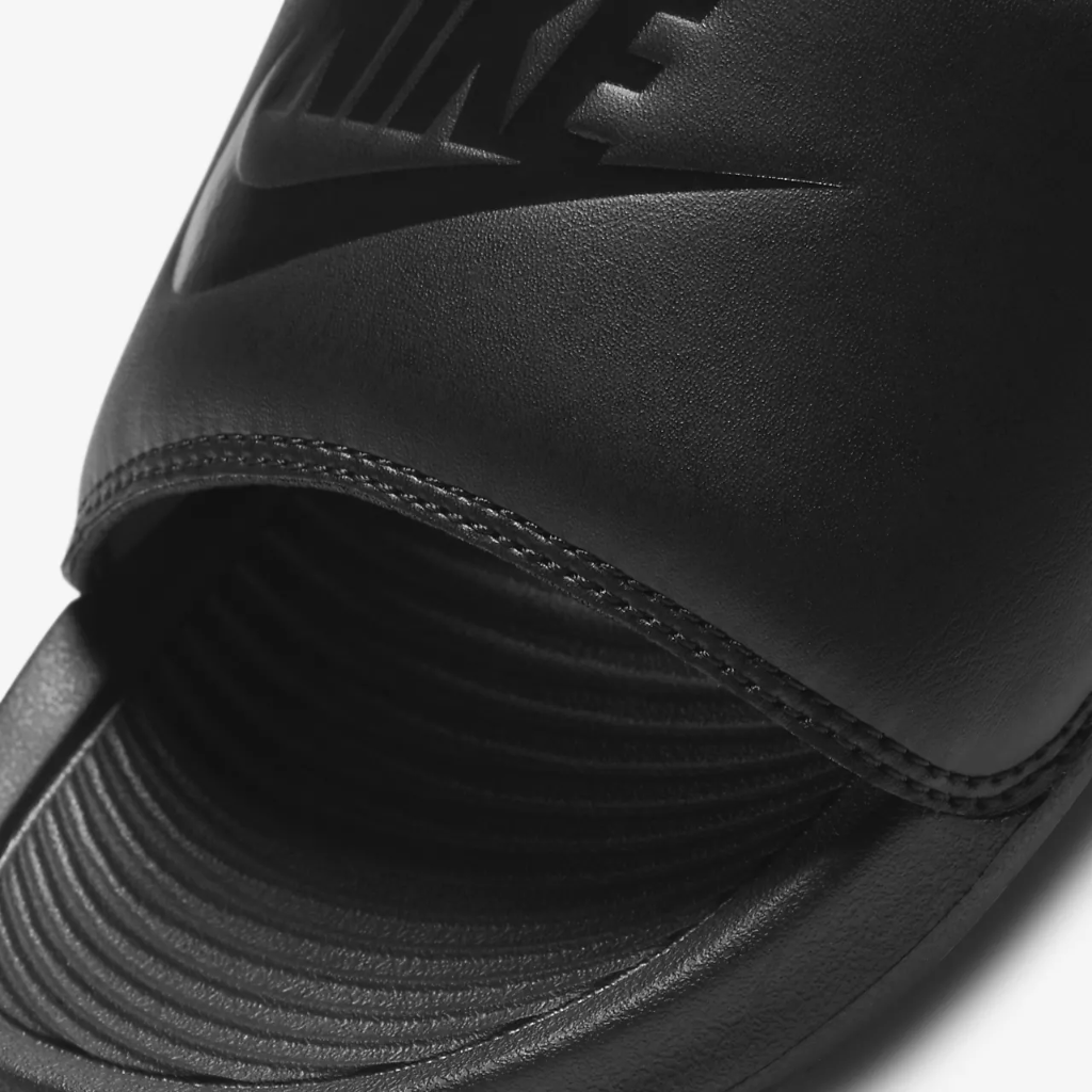 Nike Victori One Women&#039;s Slides CN9677-004