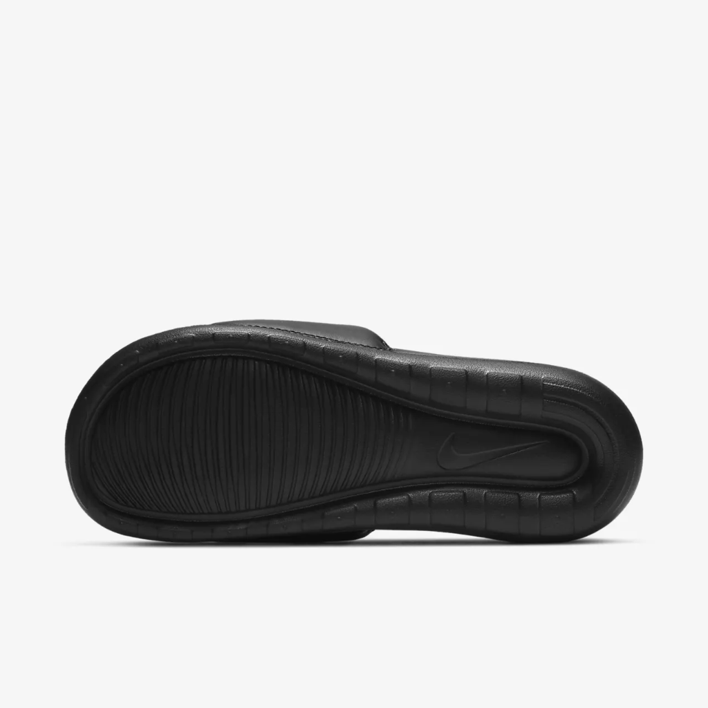 Nike Victori One Women&#039;s Slides CN9677-004