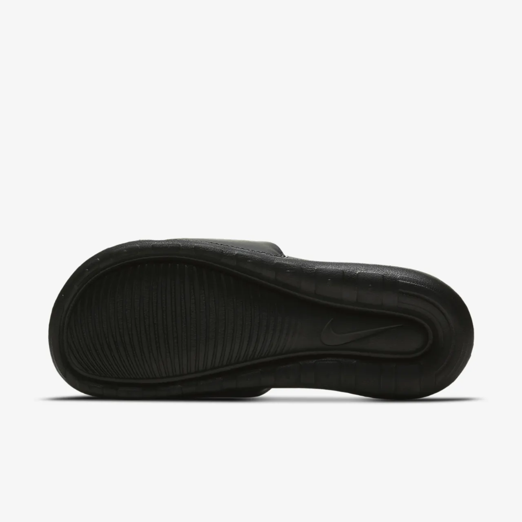 Nike Victori One Women&#039;s Slides CN9677-005