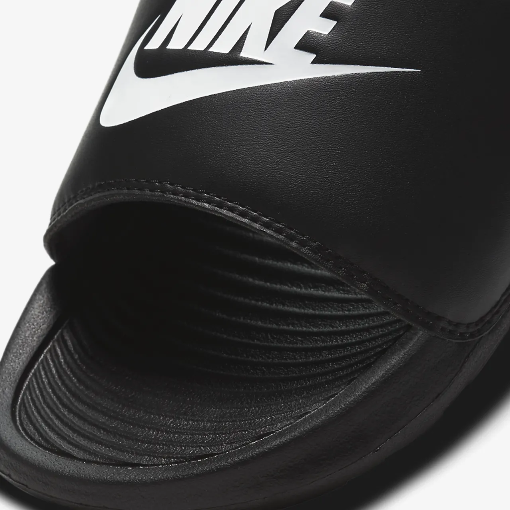 Nike Victori One Women&#039;s Slides CN9677-005