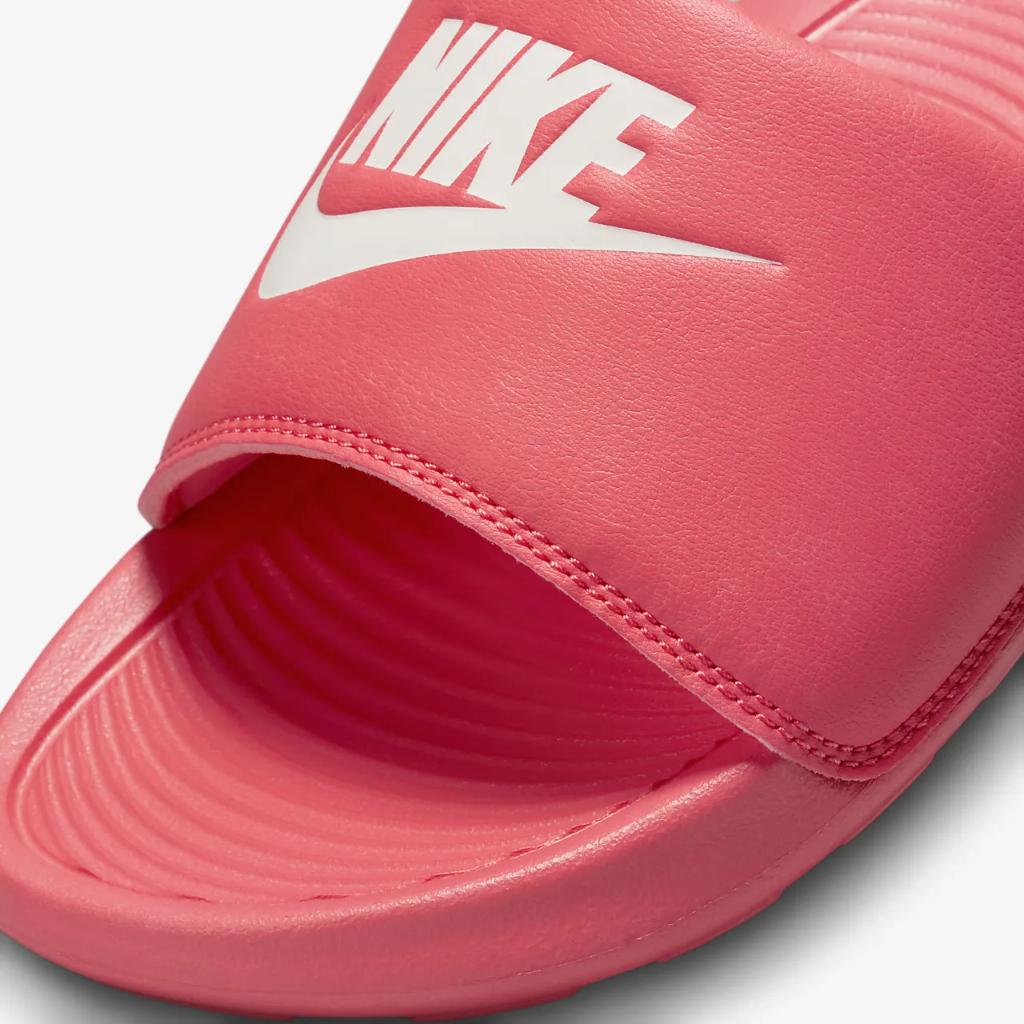 Nike Victori One Women&#039;s Slides CN9677-802