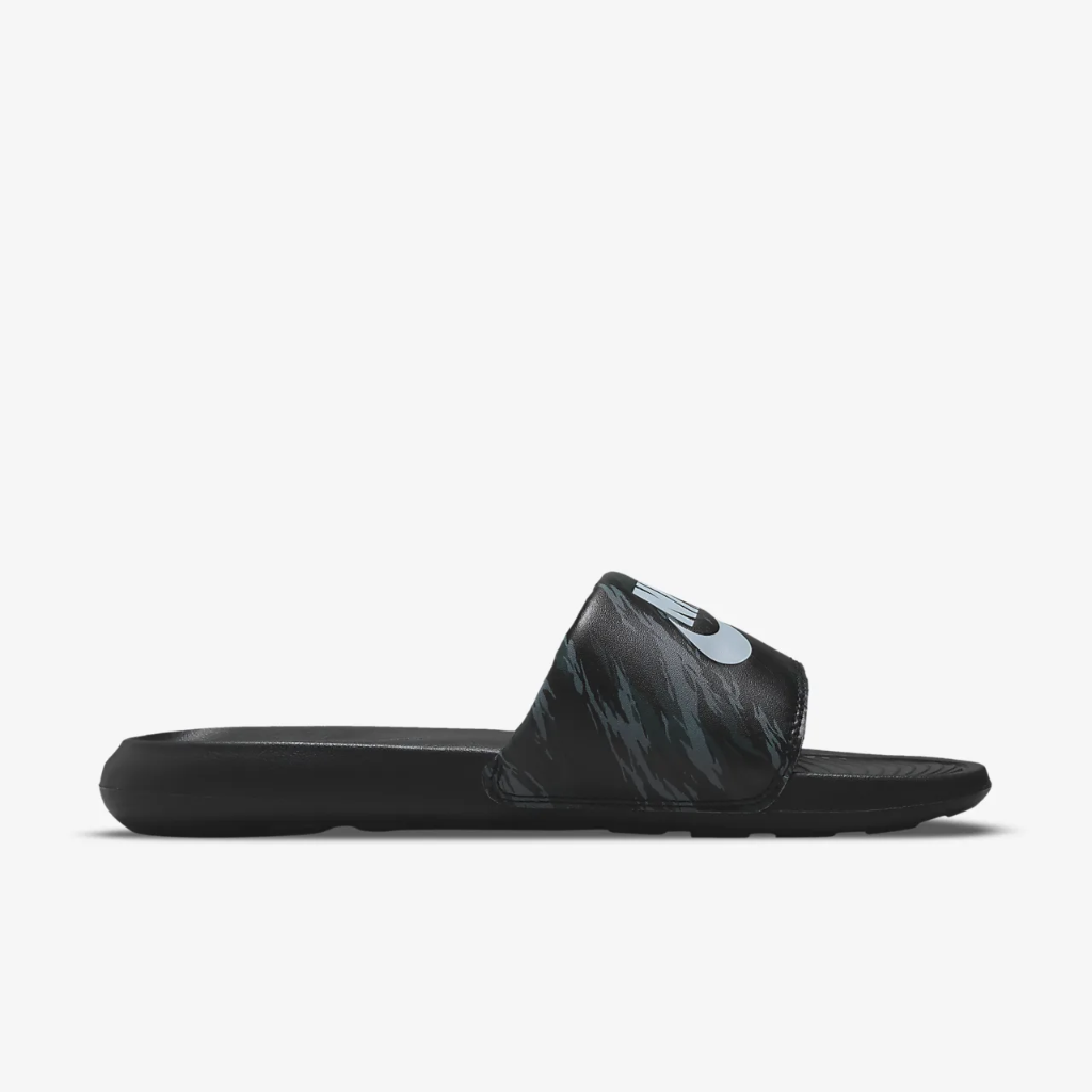 Nike Victori One Men&#039;s Printed Slides CN9678-009
