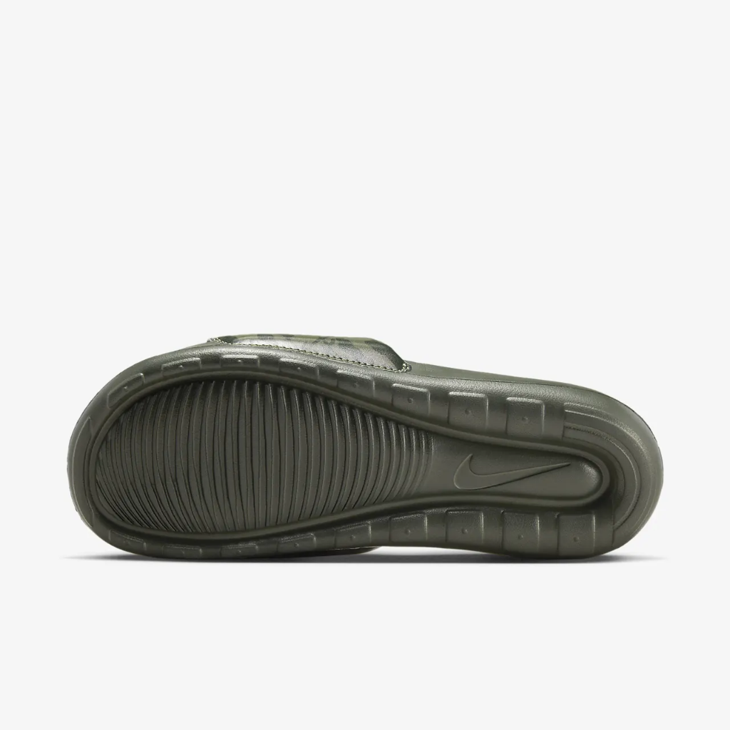 Nike Victori One Men&#039;s Printed Slides CN9678-200