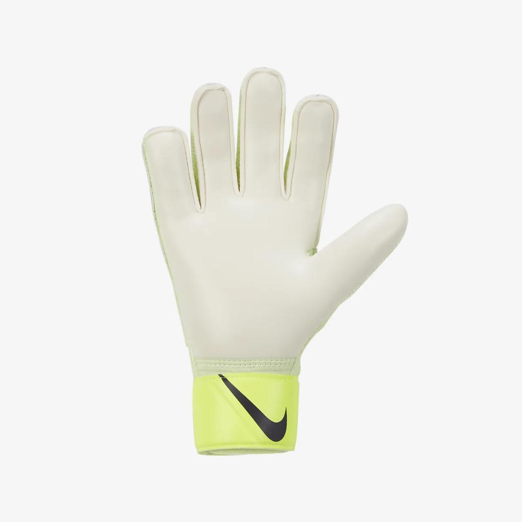 Nike Goalkeeper Match Soccer Gloves CQ7799-016