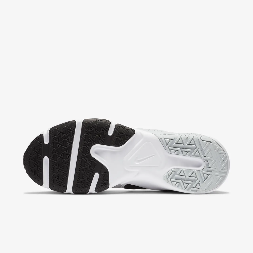 Nike Legend Essential 2 Men&#039;s Training Shoes CQ9356-002