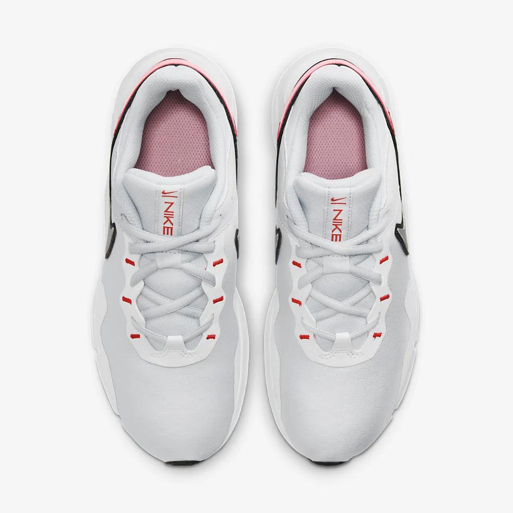 Nike Legend Essential 2 Women&#039;s Training Shoes CQ9545-007