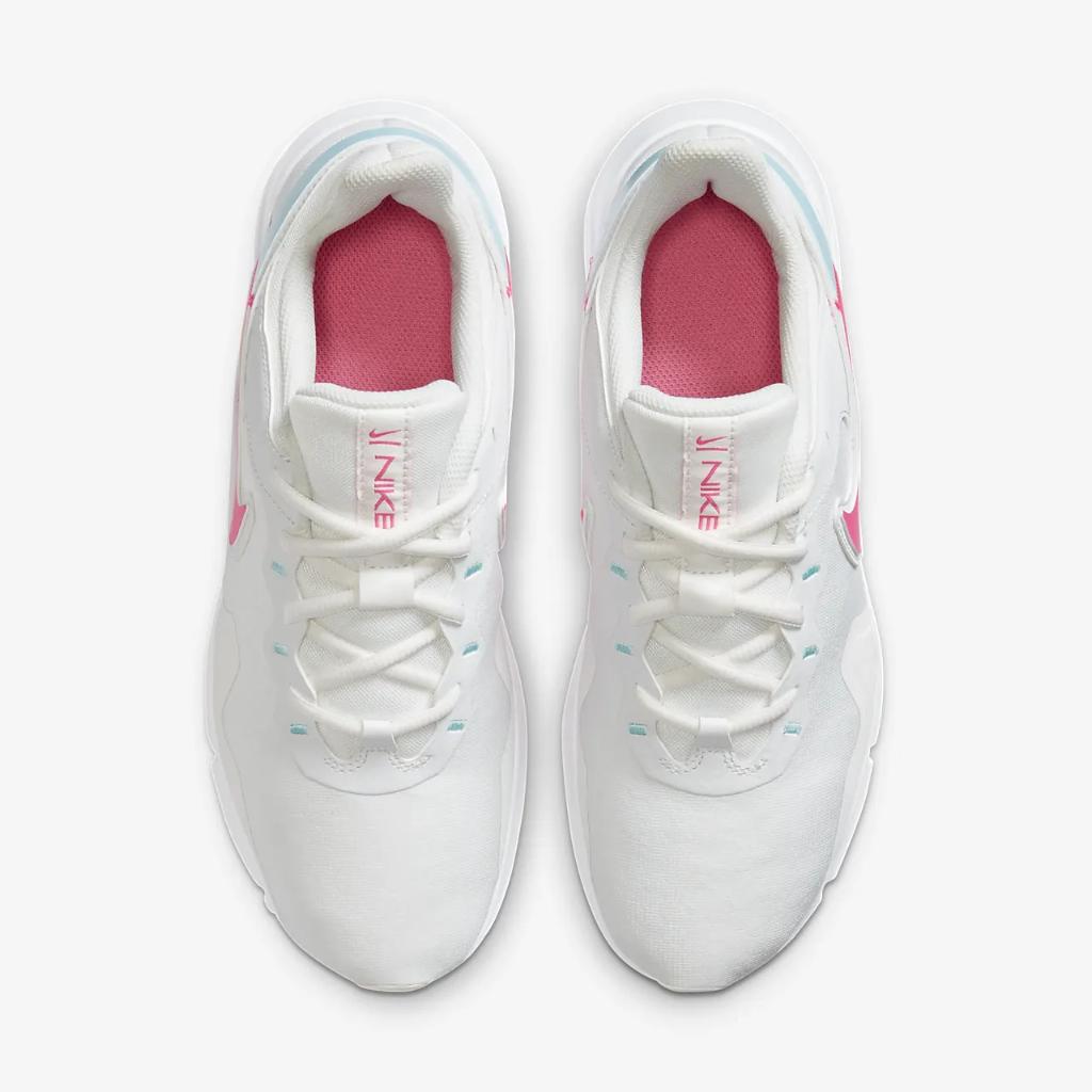 Nike Legend Essential 2 Women&#039;s Workout Shoes CQ9545-103