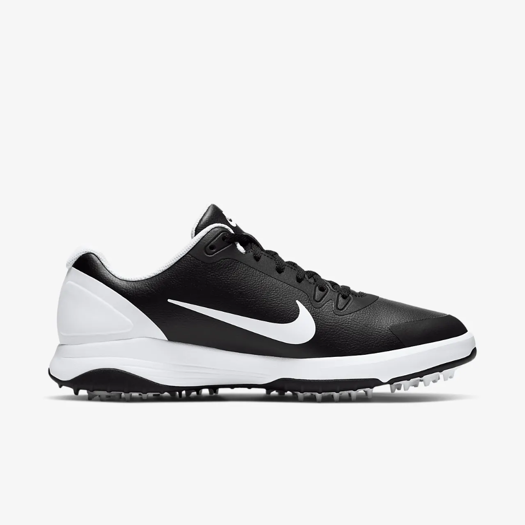 Nike Infinity G Golf Shoes CT0531-001