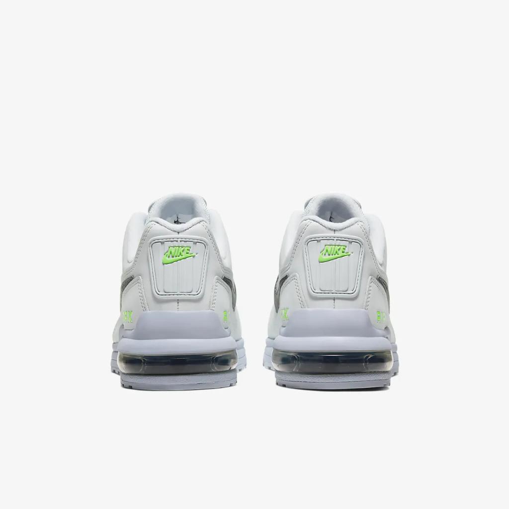 Nike Air Max LTD 3 Men&#039;s Shoes CT2275-001