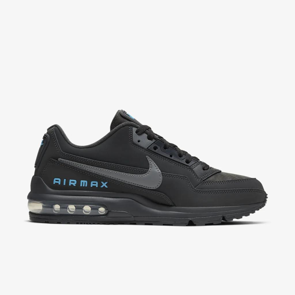 Nike Air Max LTD 3 Men&#039;s Shoes CT2275-002