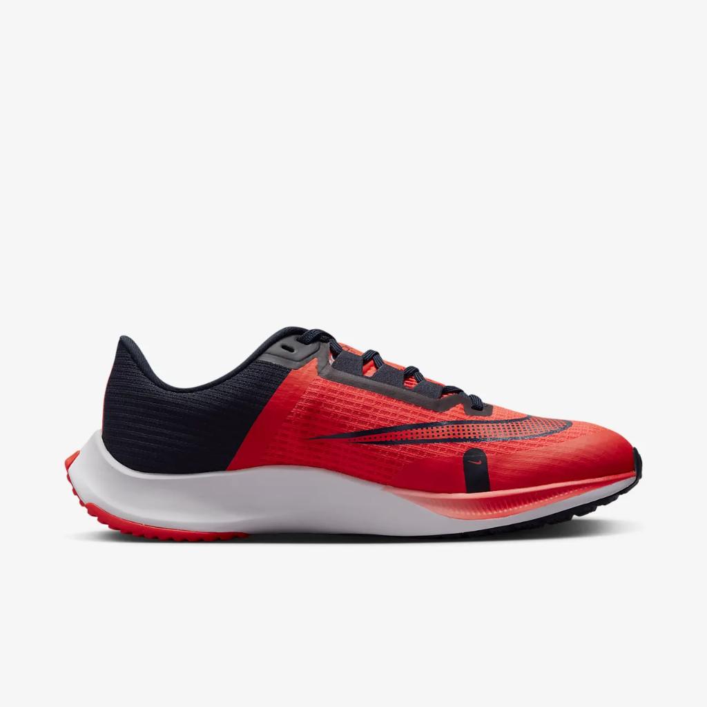Nike Rival Fly 3 Men&#039;s Road Racing Shoes CT2405-635