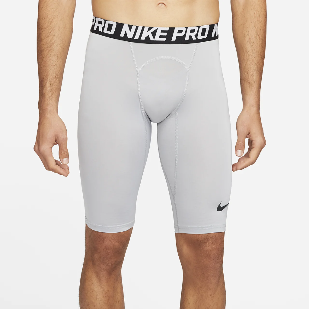 Nike Pro Men&#039;s Baseball Slider Shorts CT2568-012