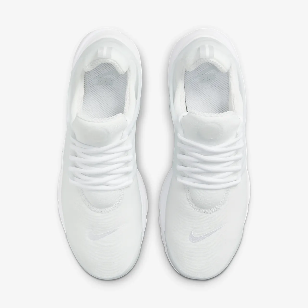 Nike Air Presto Men&#039;s Shoes CT3550-100