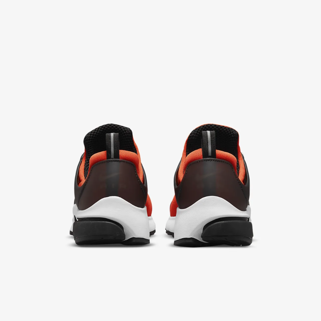 Nike Air Presto Men&#039;s Shoes CT3550-800