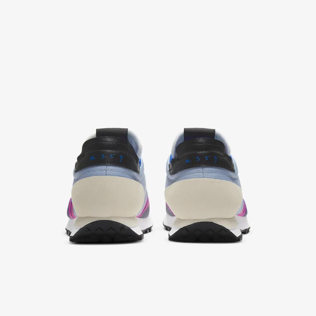Nike DBreak-Type SE Men&#039;s Shoes CU1756-402