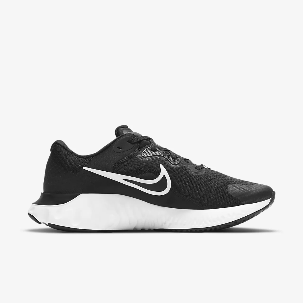 Nike Renew Run 2 Men&#039;s Road Running Shoe CU3504-005