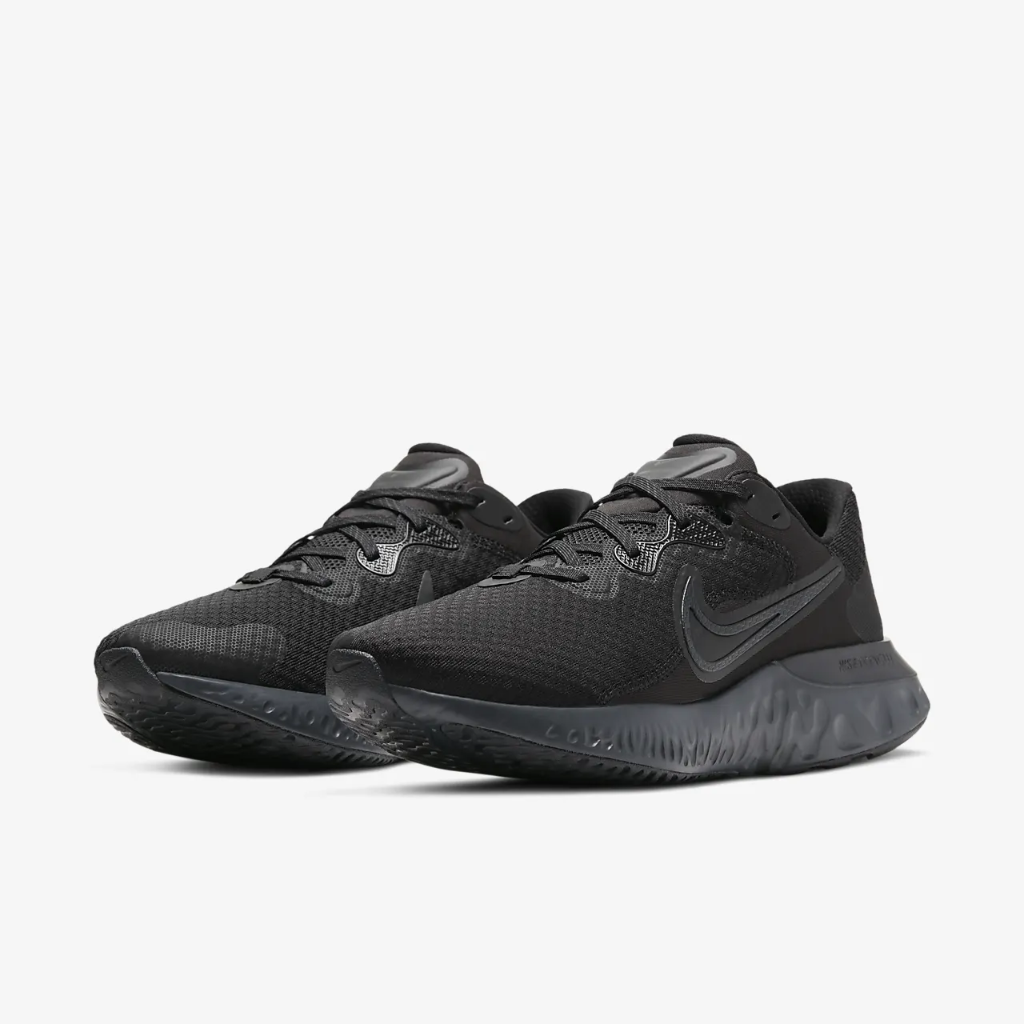 Nike Renew Run 2 Men&#039;s Road Running Shoe CU3504-006