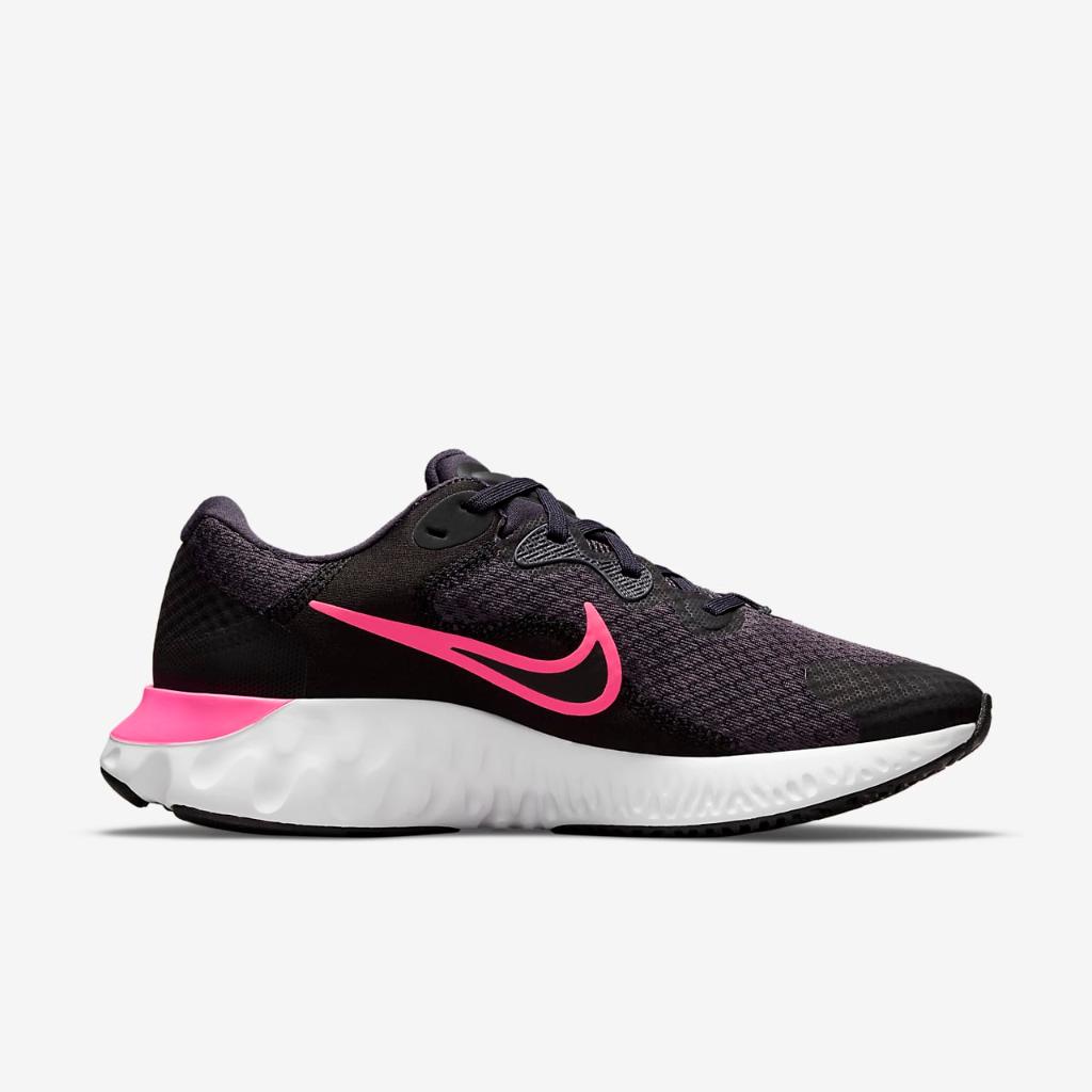 Nike Renew Run 2 Women&#039;s Road Running Shoes CU3505-502