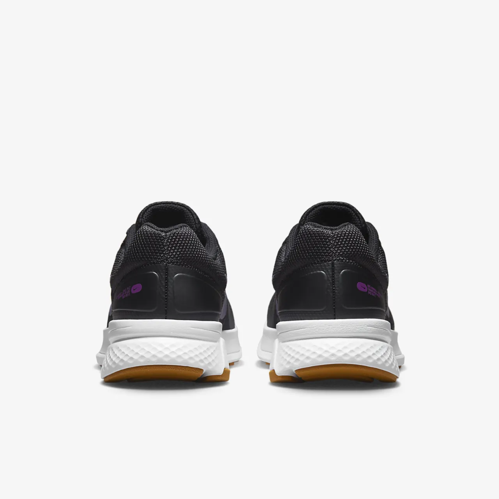 Nike Run Swift 2 Men&#039;s Road Running Shoes CU3517-016