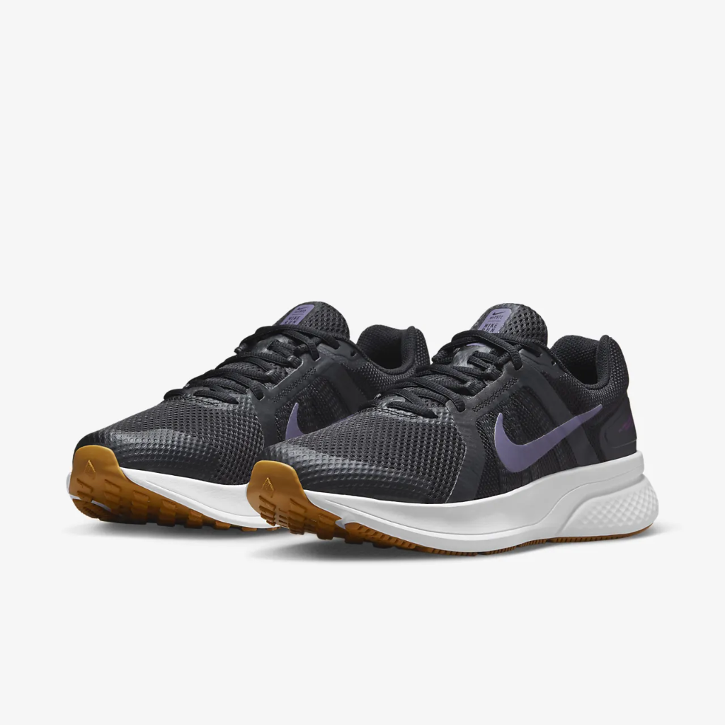 Nike Run Swift 2 Men&#039;s Road Running Shoes CU3517-016