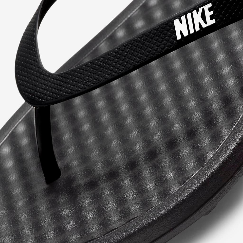 Nike On Deck Men&#039;s Flip Flop CU3958-002