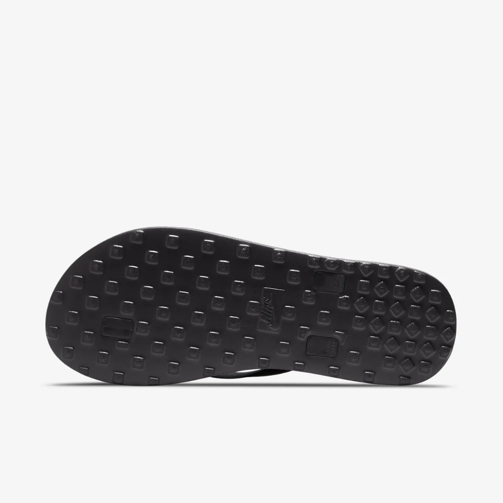 Nike On Deck Men&#039;s Flip Flop CU3958-002