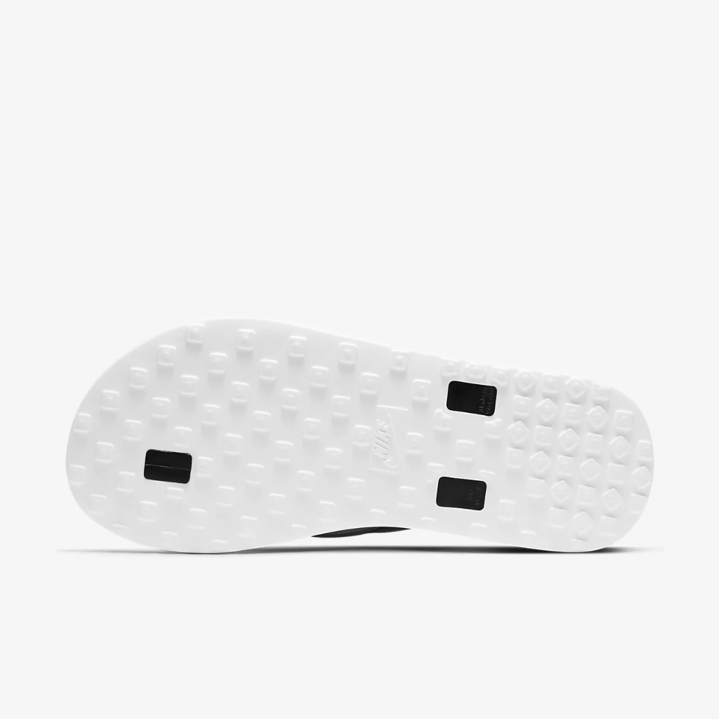 Nike On Deck Women&#039;s Flip Flop CU3959-002