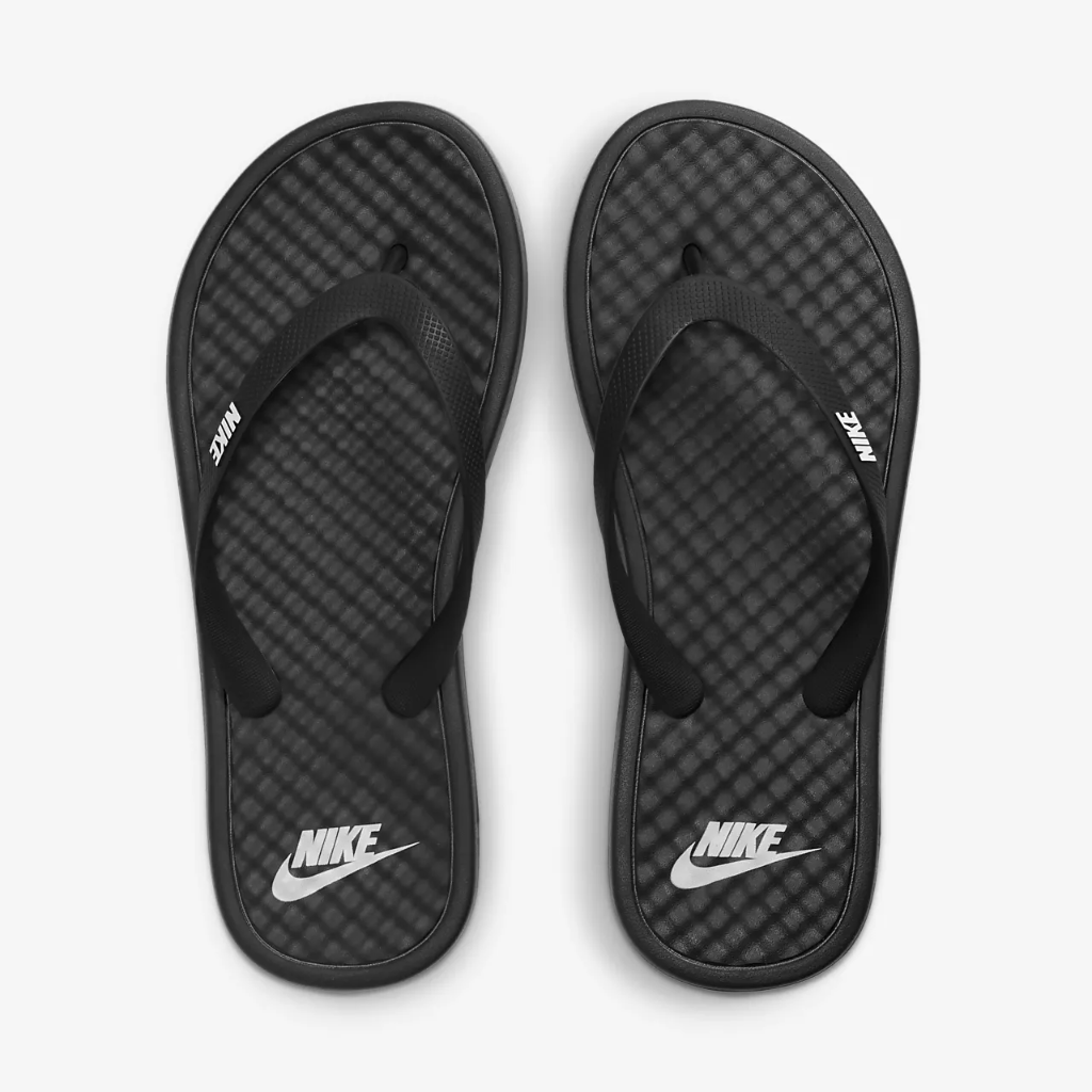 Nike On Deck Women&#039;s Flip Flop CU3959-002
