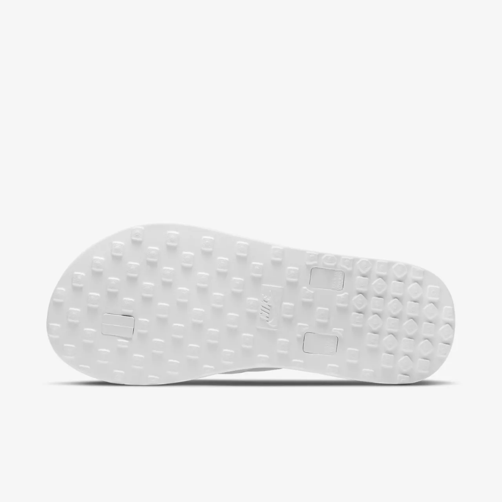 Nike On Deck Women&#039;s Flip Flop CU3959-004