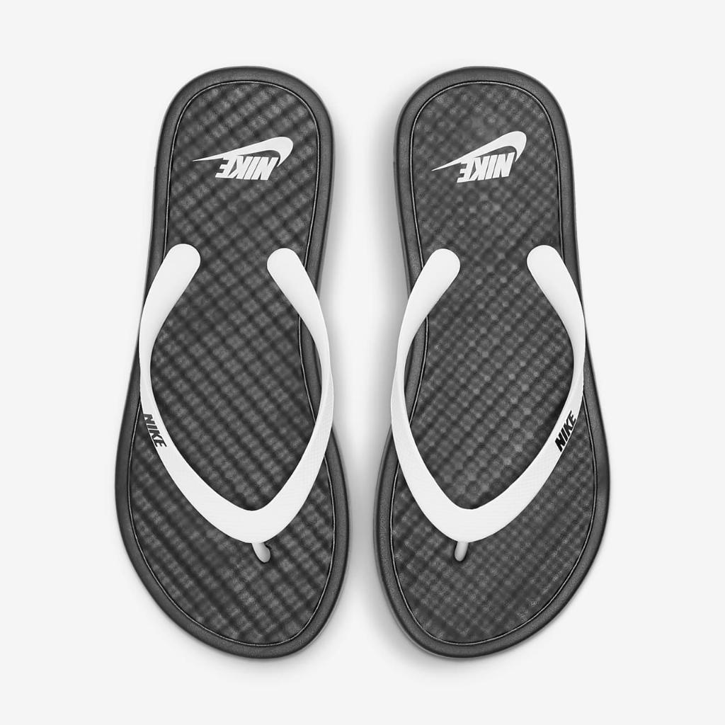 Nike On Deck Women&#039;s Flip Flop CU3959-004