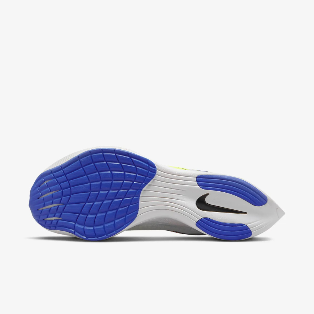 Nike ZoomX Vaporfly Next% 2 Women&#039;s Road Racing Shoes CU4123-103