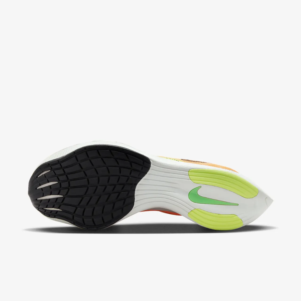 Nike ZoomX Vaporfly Next% 2 Women&#039;s Road Racing Shoes CU4123-801