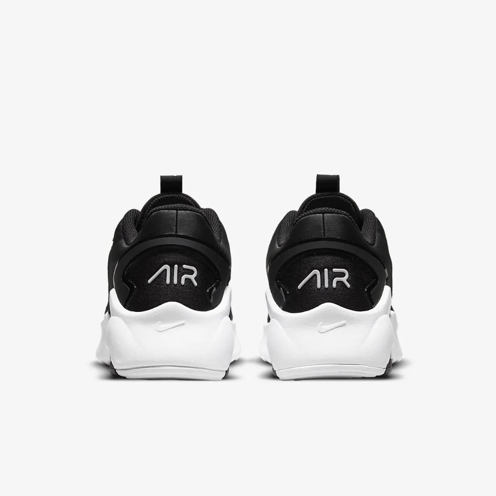 Nike Air Max Bolt Women&#039;s Shoes CU4152-001