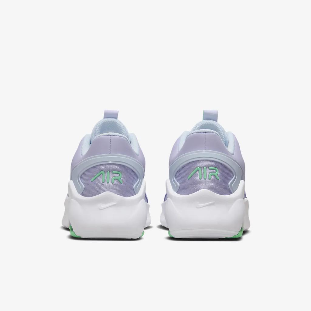 Nike Air Max Bolt Women&#039;s Shoes CU4152-002