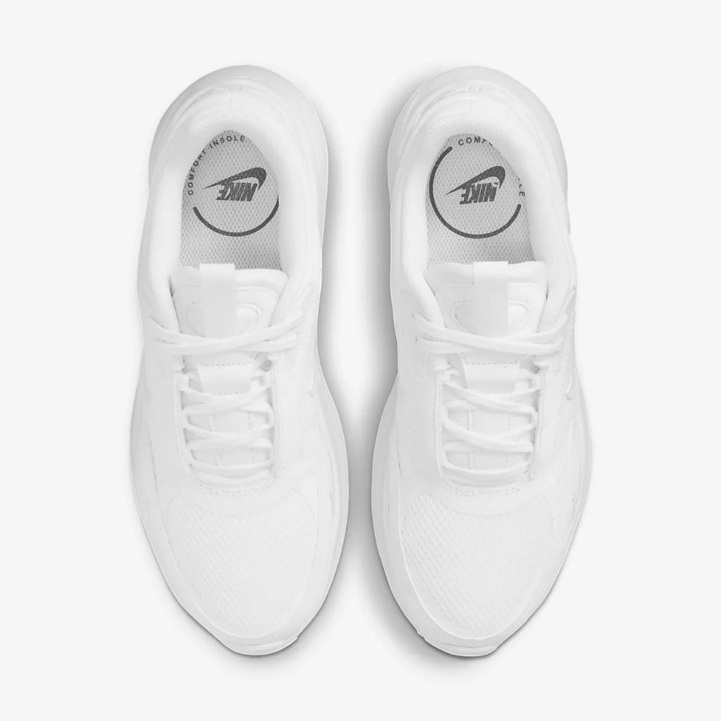 Nike Air Max Bolt Women&#039;s Shoes CU4152-100