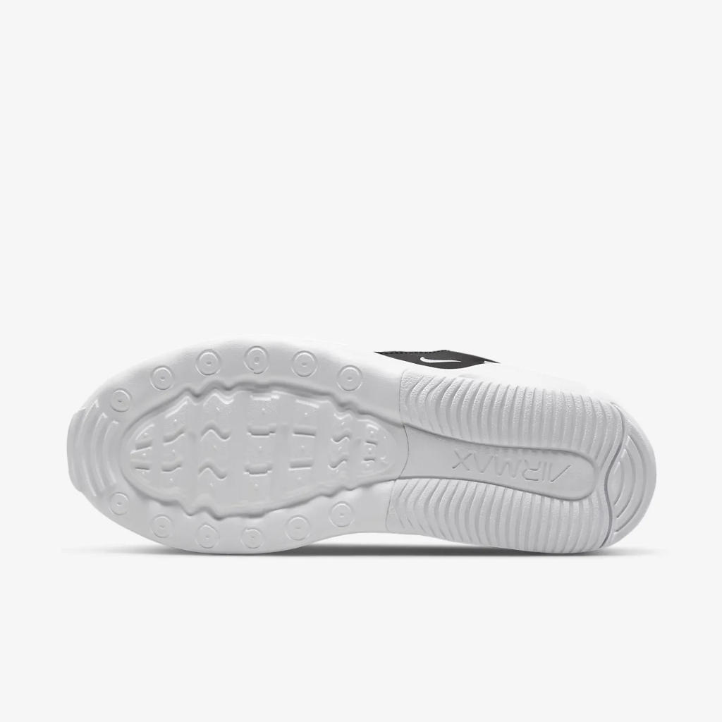 Nike Air Max Bolt Women&#039;s Shoes CU4152-101