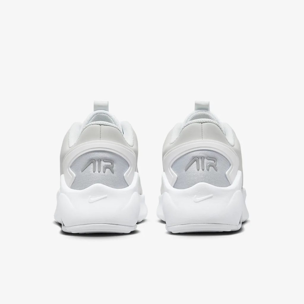 Nike Air Max Bolt Women&#039;s Shoes CU4152-102