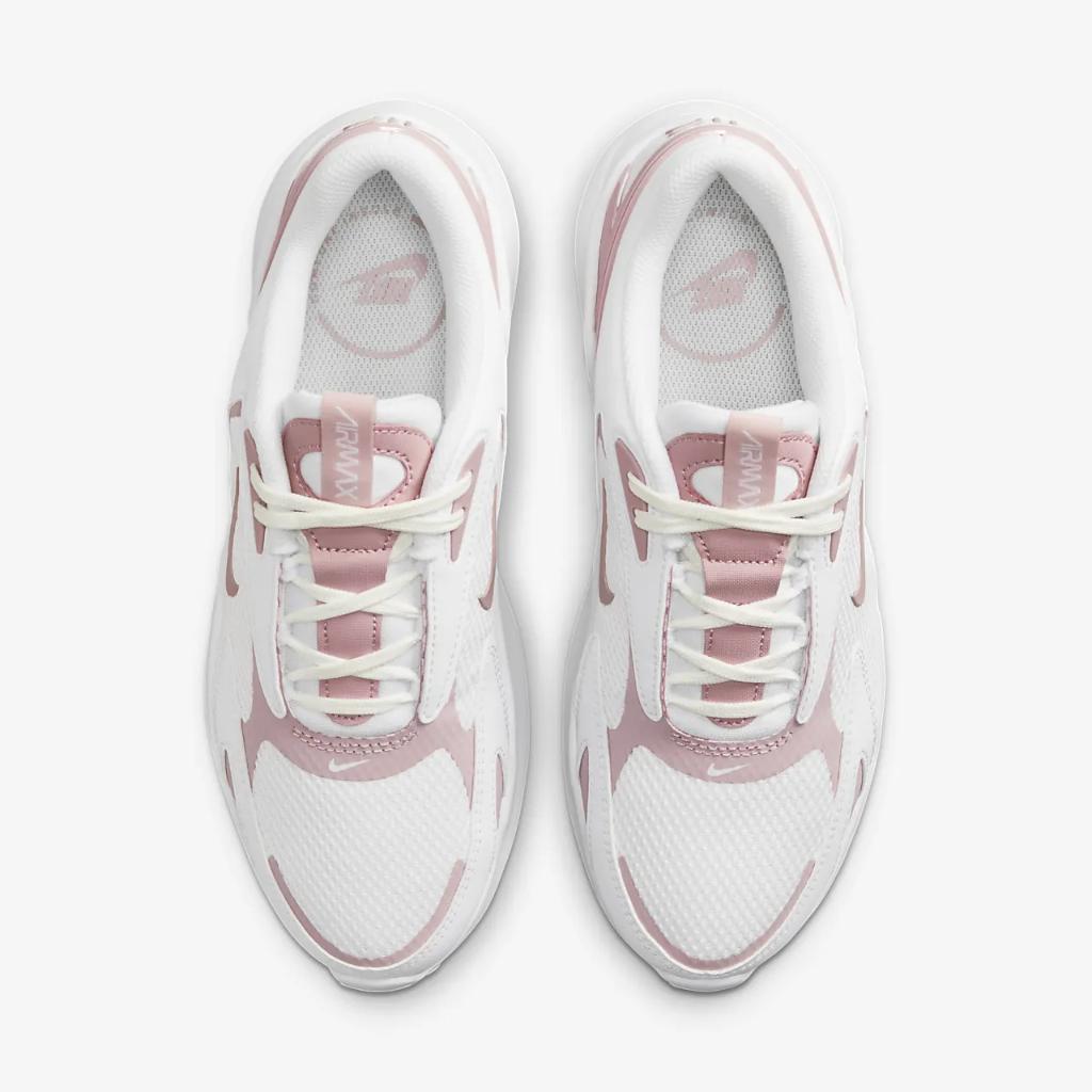 Nike Air Max Bolt Women&#039;s Shoes CU4152-106