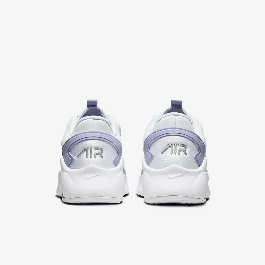 Nike Air Max Bolt Women&#039;s Shoes CU4152-500
